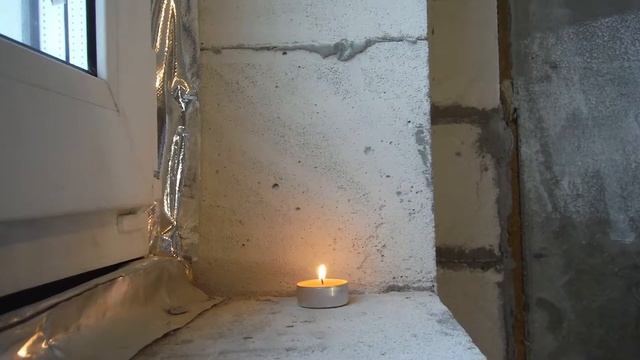 AVN.BY "дана молл" тяга из под окна, плохой монтаж смотреть онлайн