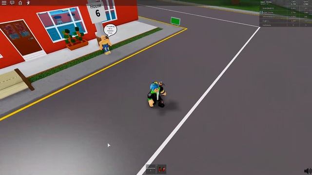Роблокс СИМУЛЯТОР ПИЦЦЕРИИ и СУПЕР СЛАДКАЯ ПИЦЦА = ROBLOX на русском смотреть онлайн