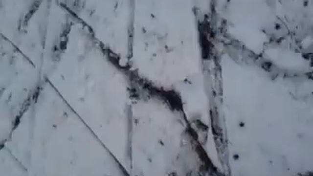 павлик на супер санях 2013 смотреть онлайн