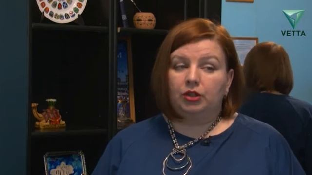 Быстрота в моменте: оперативное и качественное решение