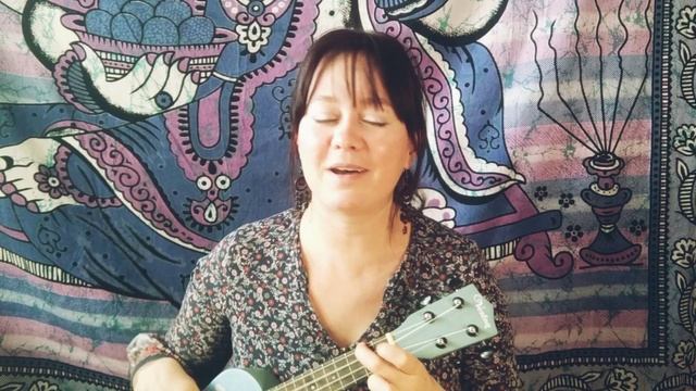 Русская мантра 'БлагоДарю - Благо получаю'. смотреть онлайн