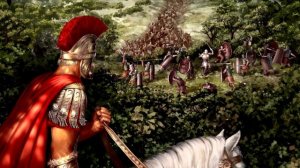 Аланы. Воины и кочевники Северного Кавказа