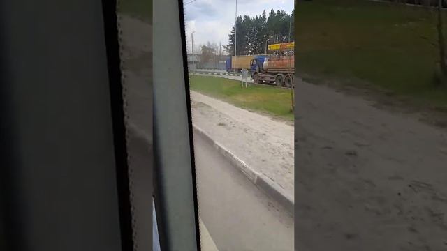 поездка на паз вектор некст смотреть онлайн