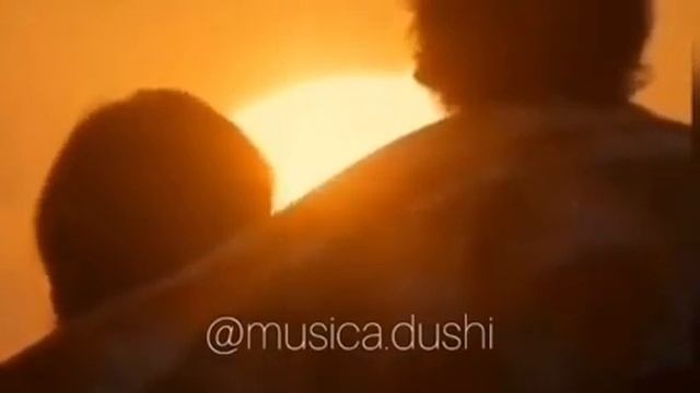 Я помню ❤️? Самый счастливый мой день...☺️ смотреть онлайн