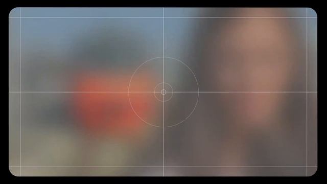 «Безопасность детей на железной дороге» смотреть онлайн