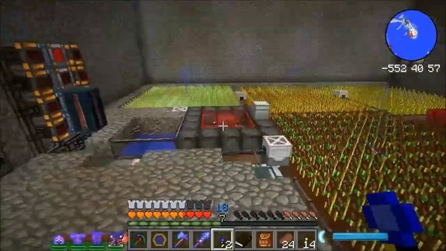 4th Dec Livestream Announcement смотреть онлайн