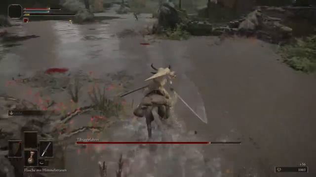 Elden ring ps4 смотреть онлайн