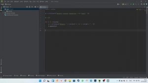 Как создать рандомайзер на Python