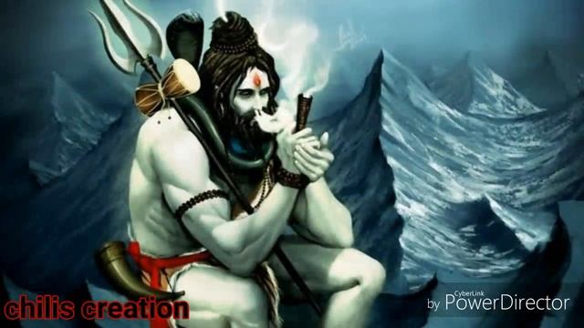 Mahakal sanskrit mantra hd status 04 status for mahakal lovers смотреть онлайн