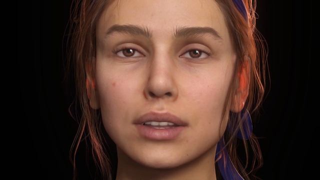 Damsels in Distress - from The Britlish Library смотреть онлайн