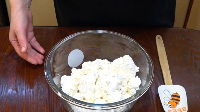 Бесподобные Пирожки / Булочки / с Творогом и Зеленью в Духовке смотреть онлайн