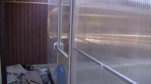 Павильон над бассейном. Навес для бассейна. Навес из поликарбоната