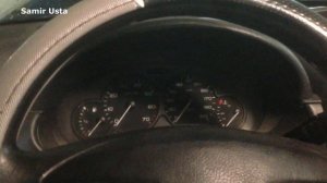 Peugeot Partner не заводится , блокировка иммобилайзера, не работает блок BSI, SI modul