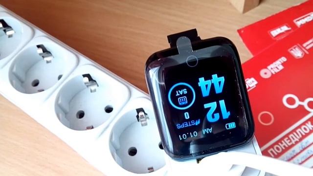 #Joom#Новые смарт часы#Неподключаются к телефону#SMART BRACELET#Yuor Health StewardМинусы JoomДефек смотреть онлайн