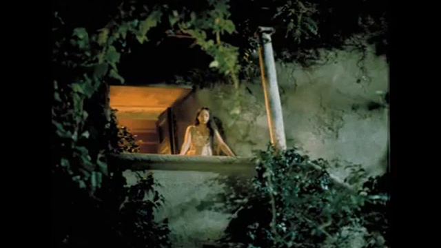 Romeo&Juliet Romeo Va Julietta Ромео и Жулиета