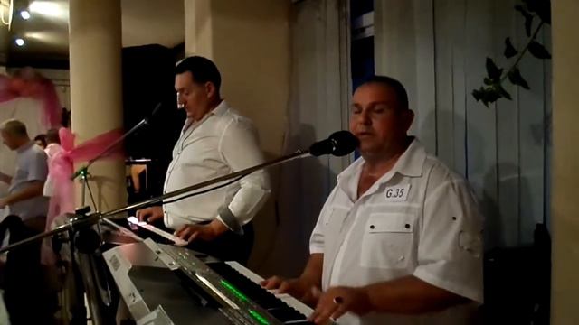 Dévényi Barna és Kóka Józsi-No roxa aj смотреть онлайн