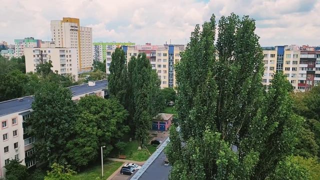 1000008933.mp4 смотреть онлайн