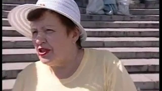 самый крупный томат России смотреть онлайн
