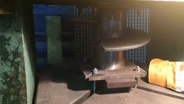 Производство и монтаж винтовых свай и свайных фундаментов - Винтовыесваи76.рф смотреть онлайн