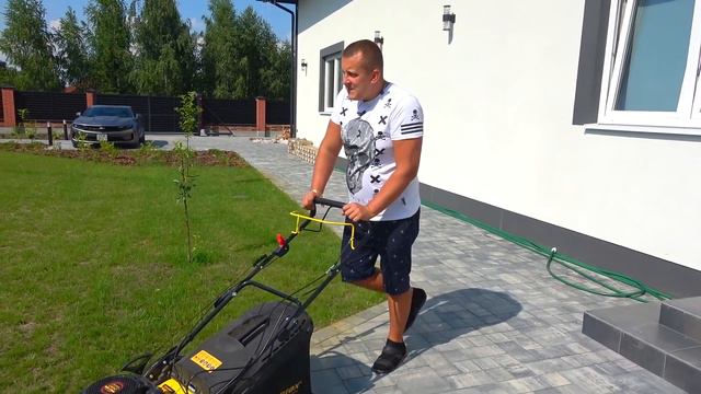 БАТЯ ПОРЕЗАЛ ВСЕ ШЕРЛОКА ПОП ИТЫ. ЩЕНОК ОСТАЛСЯ БЕЗ POP IT В БАССЕЙНЕ. БРОС ШОУ ПЕТ смотреть онлайн