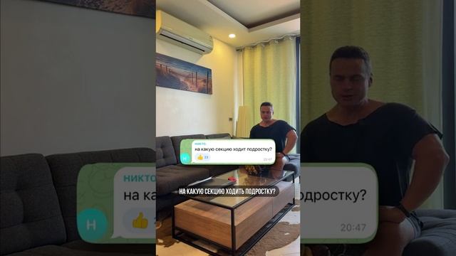 @sjbody=176e18.mp4 смотреть онлайн