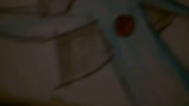 Мой рисунок вселенная Стивена смотреть онлайн