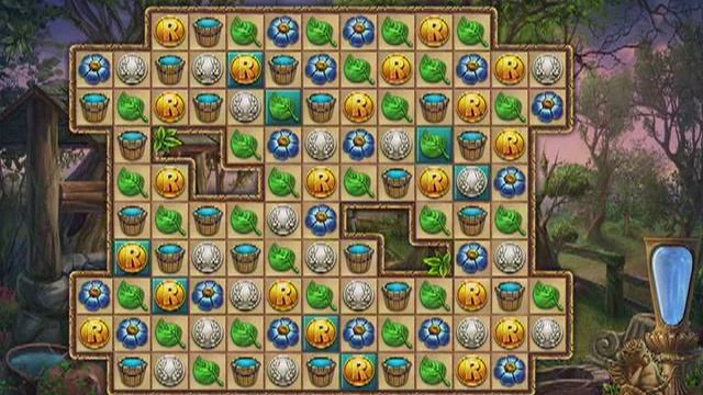 Cradle Of Rome 2 - HD Gameplay [iPad/iPad2] смотреть онлайн