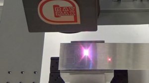 Резка лазером алюминиевых шильдов Режимы резки панели для прибора