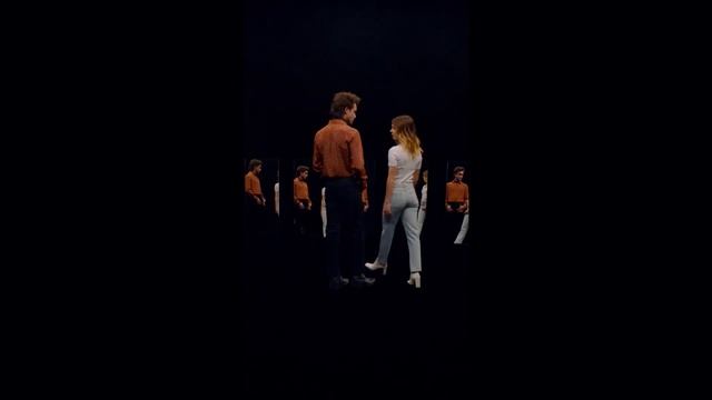 ЧТО НАС ЖДЁТ В 4 СЕЗОНЕ ЭЛИТЫ!!! ?