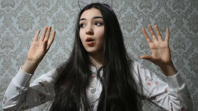 14 февраля/моя первая любовь/ идеальный парень смотреть онлайн