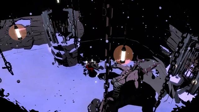 West of Dead Gameplay Trailer смотреть онлайн