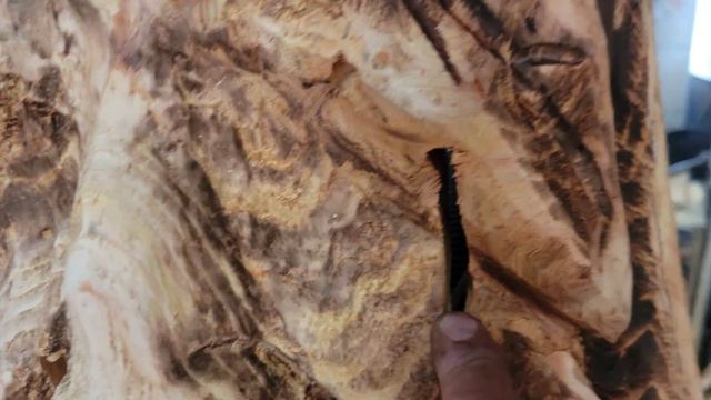 How to carve A Easter bunny bear fish squirl goat pig fish owl toad bird thing. Hi Wilks смотреть онлайн
