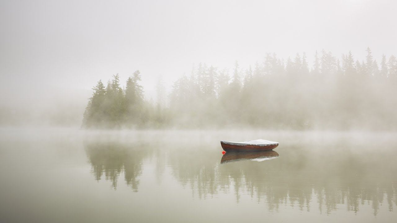Сила нулевой точки смотреть онлайн