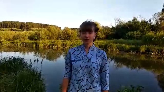 "Ты - человек!", Юрий Энтин. Читает Редькина Дарья. смотреть онлайн