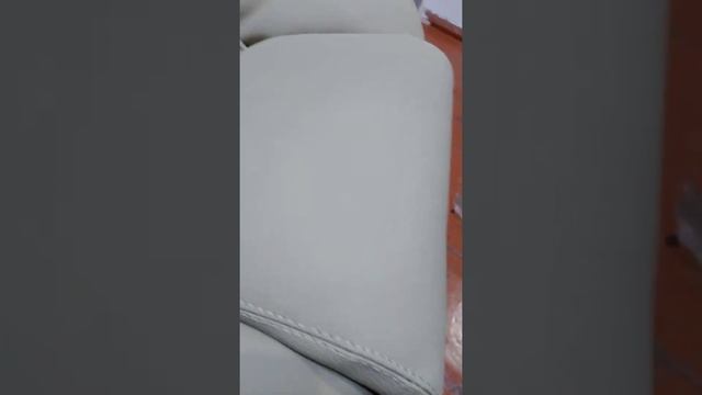 ремонт мебели и покраска кожи смотреть онлайн