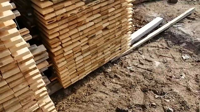 Доска 25 мм. смотреть онлайн