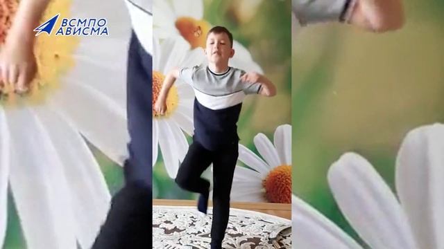 Хоккей на удалёнке смотреть онлайн