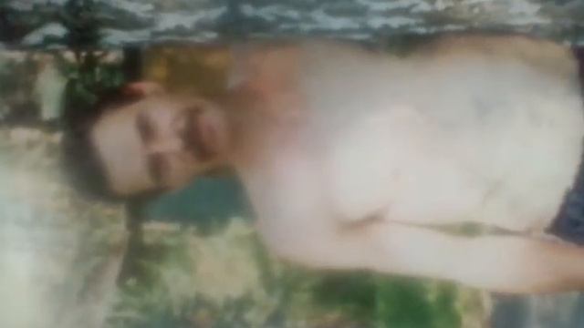 Я ухожу сказал мальчишка смотреть онлайн