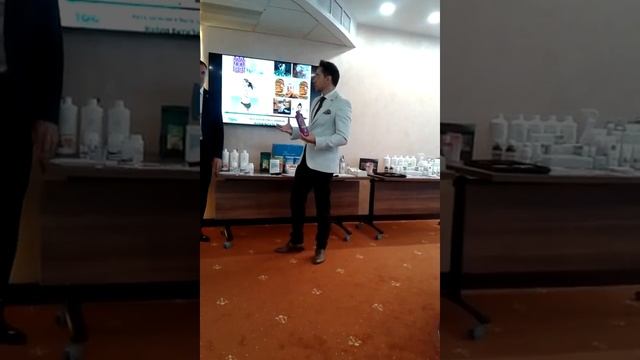 Бизнес день в Воронеже 14 мая 2016 года смотреть онлайн