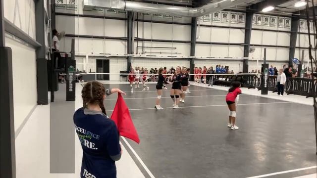 Excel 11 vs Frisco Flyers Game 1 смотреть онлайн