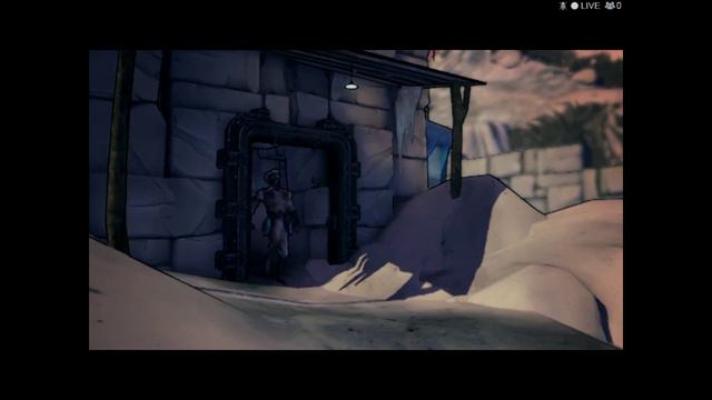 Borderlands 2 спасаем Сэра Хаммерлока [#2] смотреть онлайн