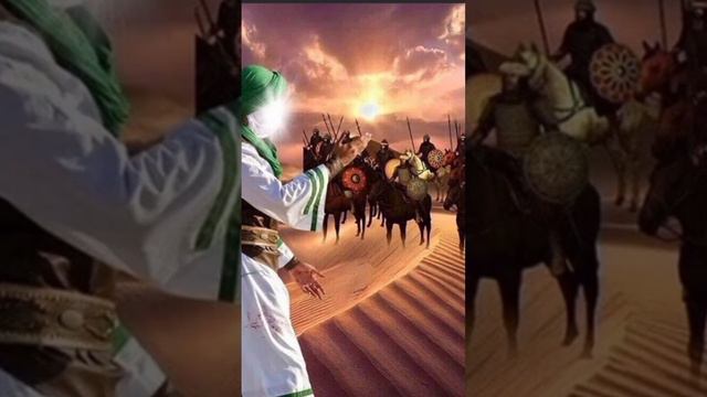 Мир за всех вас плачет народ Палестин 😭😭😭Ждем прихода Имам Махди 😭😭😭🤲🤲🤲☝️☝️☝️ смотреть онлайн