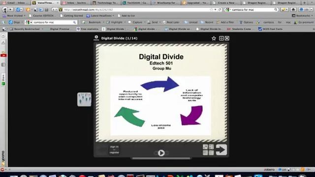 How to Embed Media in a Moodle Forum смотреть онлайн