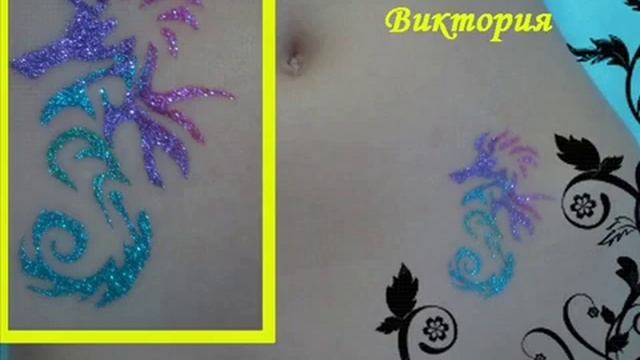 клип эпиляция 2.wmv смотреть онлайн