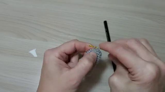 зайки смотреть онлайн