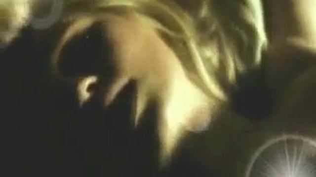 Певец и актриса Дневники вампира SwanBellaMarie смотреть онлайн