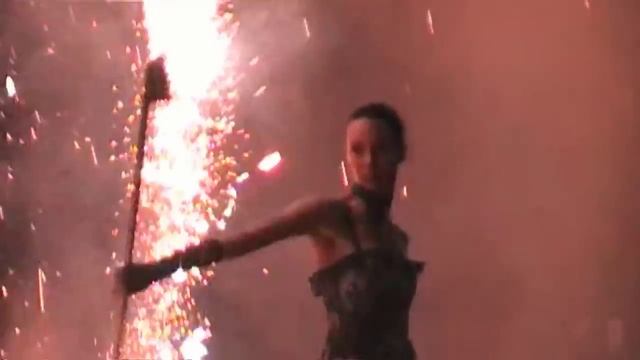 XPipes / Гриль Британ - День рождения 2015 смотреть онлайн