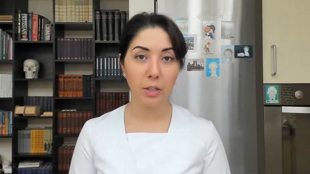 вГолливуд сУлыбкой 2201. Онлайн. Инесса Брагинская для Школы траблшутеров