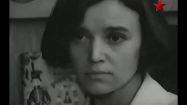 Секундомер (1970). Отрывок. смотреть онлайн