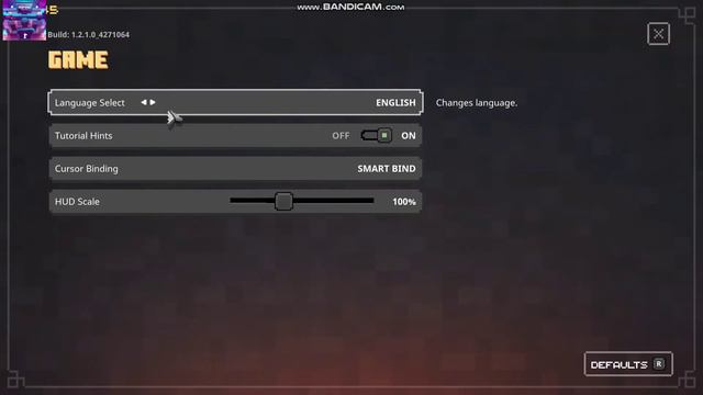how to start new game in minecraft dungeons смотреть онлайн